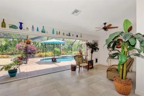 8170 Casa De Meadows Drive Englewood FL 34224