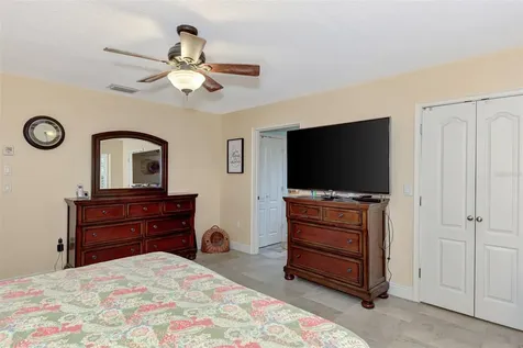 8170 Casa De Meadows Drive Englewood FL 34224