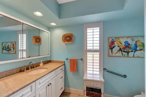 8170 Casa De Meadows Drive Englewood FL 34224