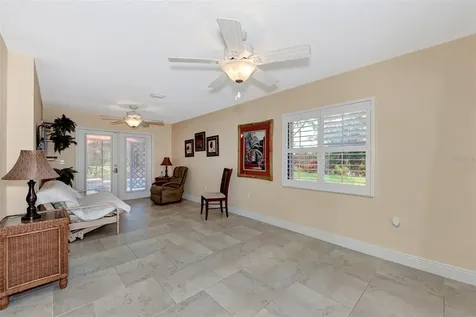 8170 Casa De Meadows Drive Englewood FL 34224