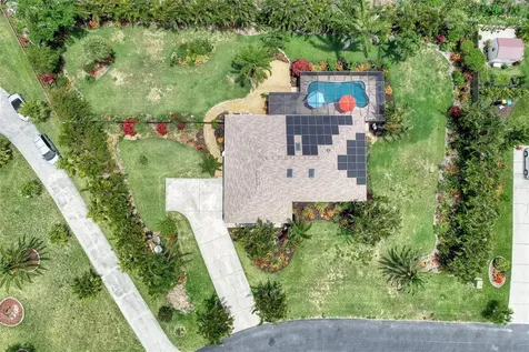 8170 Casa De Meadows Drive Englewood FL 34224