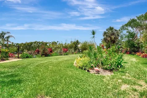 8170 Casa De Meadows Drive Englewood FL 34224