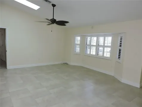 8170 Casa De Meadows Drive Englewood FL 34224
