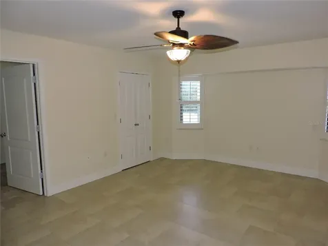 8170 Casa De Meadows Drive Englewood FL 34224