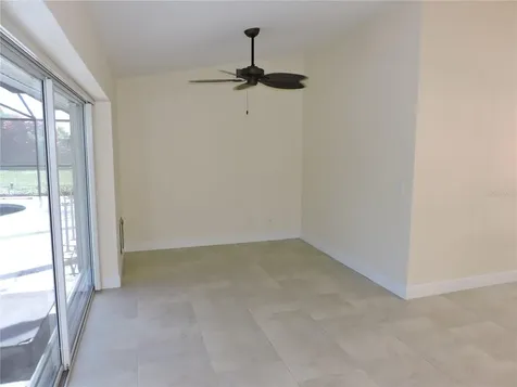 8170 Casa De Meadows Drive Englewood FL 34224