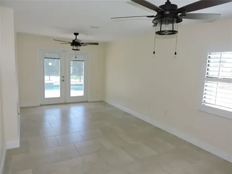 8170 Casa De Meadows Drive Englewood FL 34224