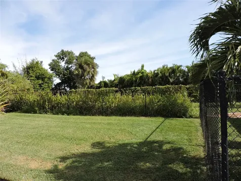 8170 Casa De Meadows Drive Englewood FL 34224