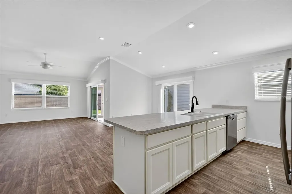 944 Horton Terrace The Villages FL 32163