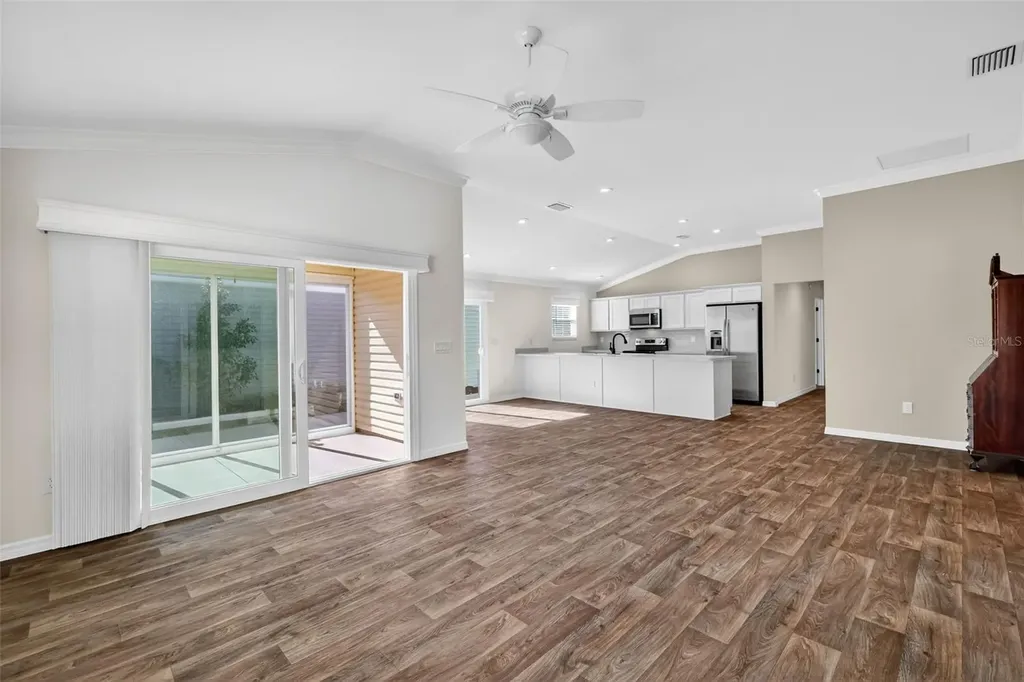 944 Horton Terrace The Villages FL 32163