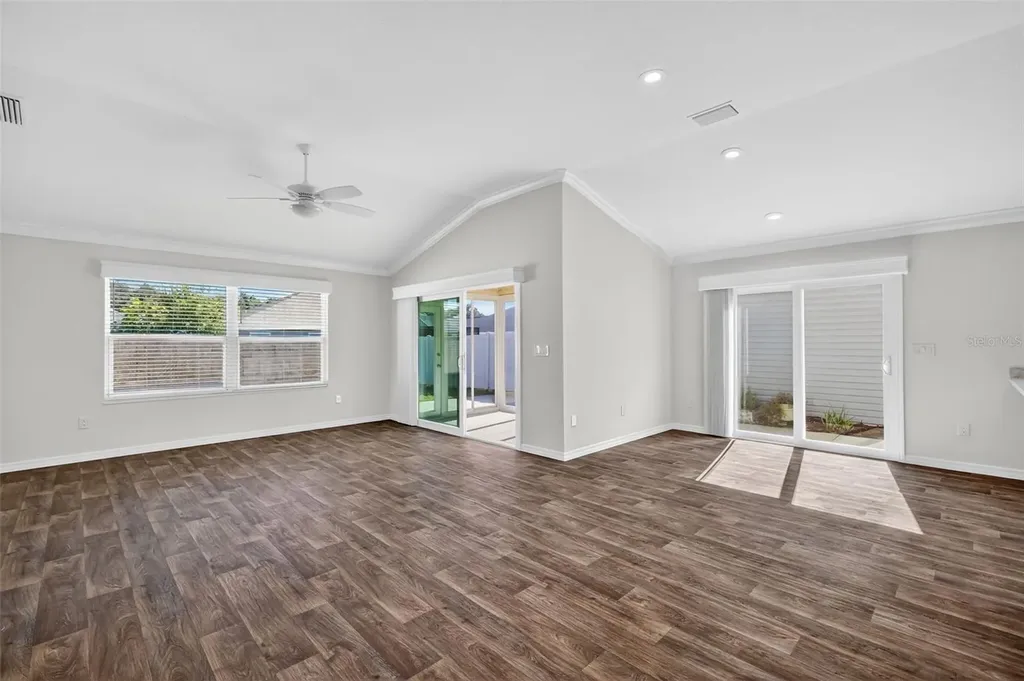 944 Horton Terrace The Villages FL 32163