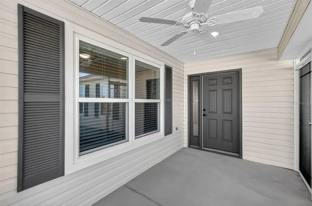 944 Horton Terrace The Villages FL 32163