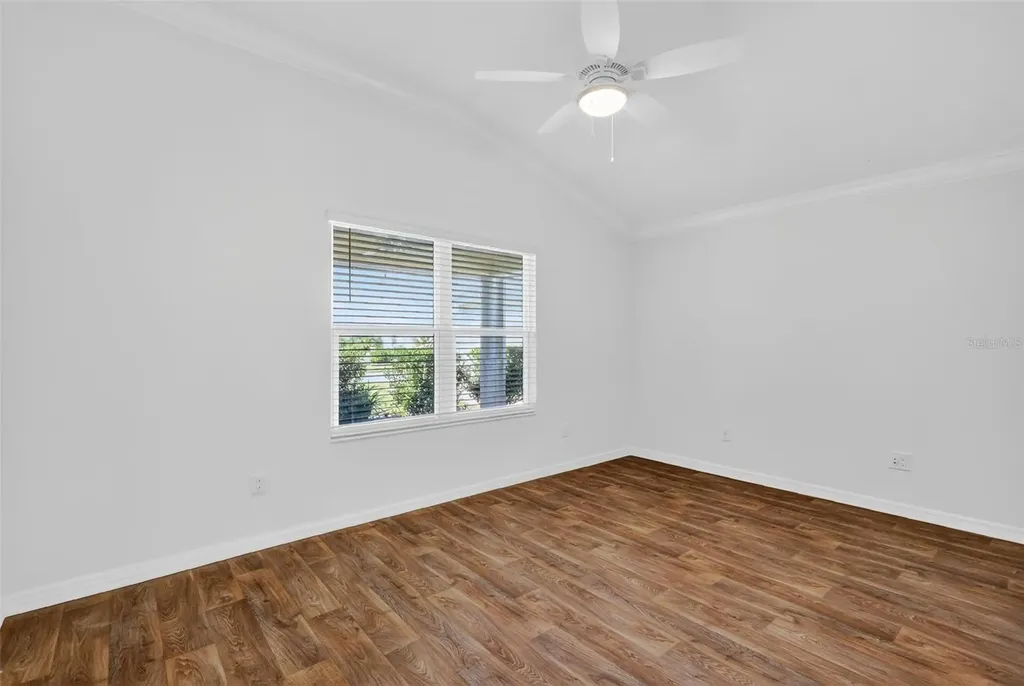 944 Horton Terrace The Villages FL 32163