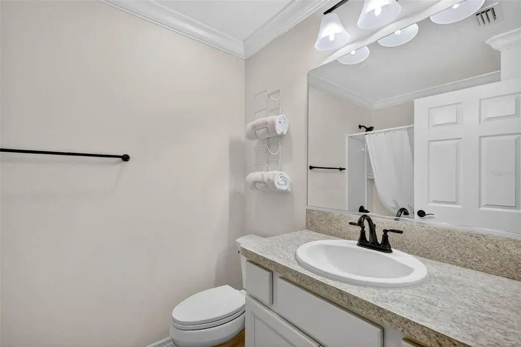 944 Horton Terrace The Villages FL 32163