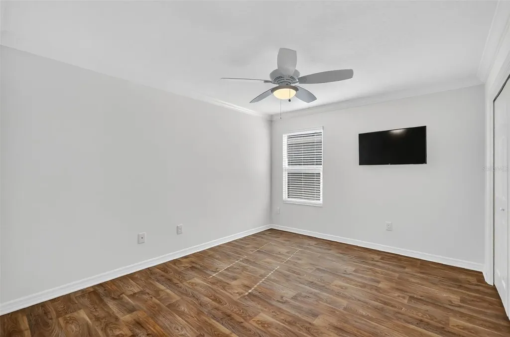 944 Horton Terrace The Villages FL 32163