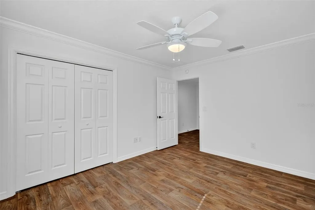 944 Horton Terrace The Villages FL 32163
