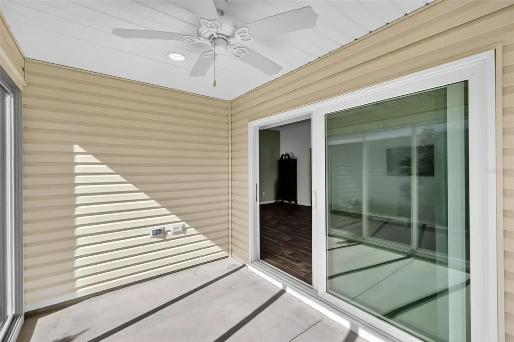 944 Horton Terrace The Villages FL 32163