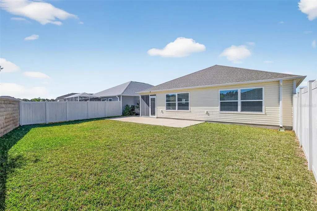944 Horton Terrace The Villages FL 32163