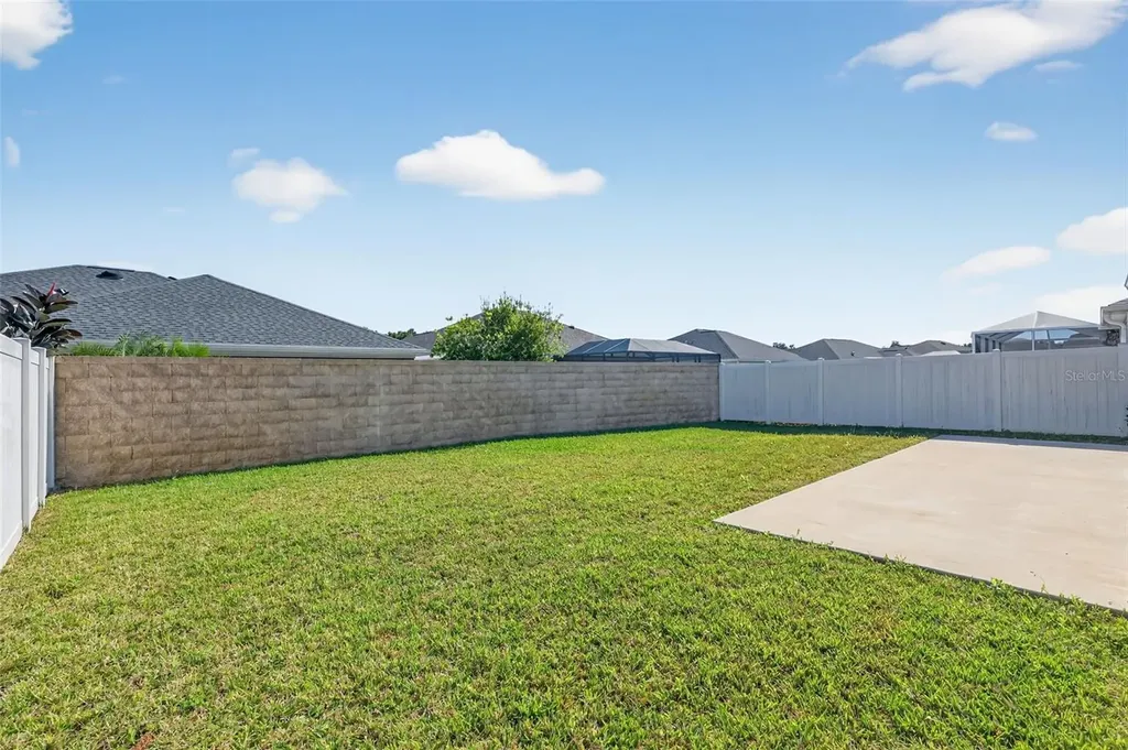 944 Horton Terrace The Villages FL 32163