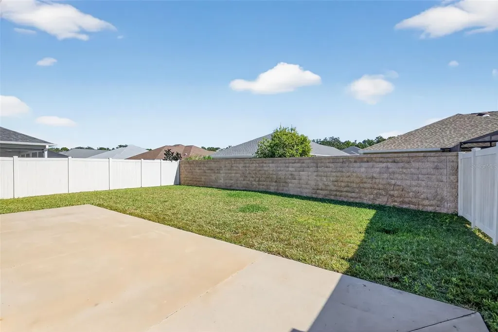 944 Horton Terrace The Villages FL 32163