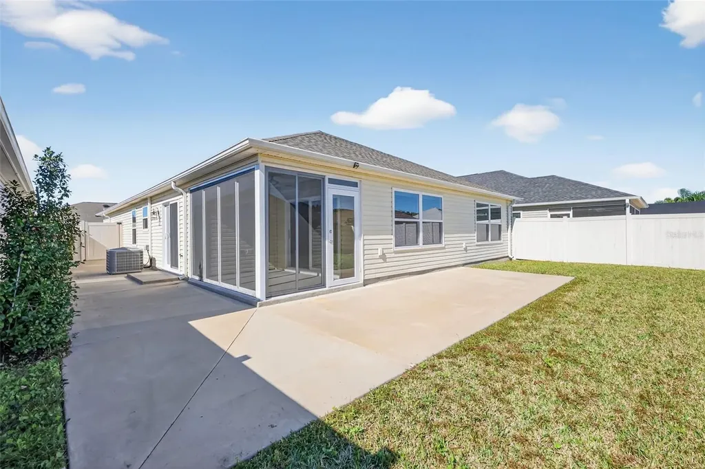944 Horton Terrace The Villages FL 32163