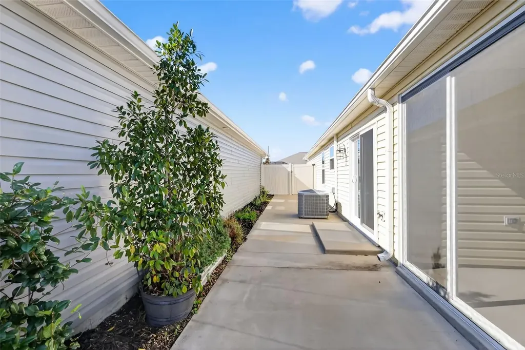944 Horton Terrace The Villages FL 32163