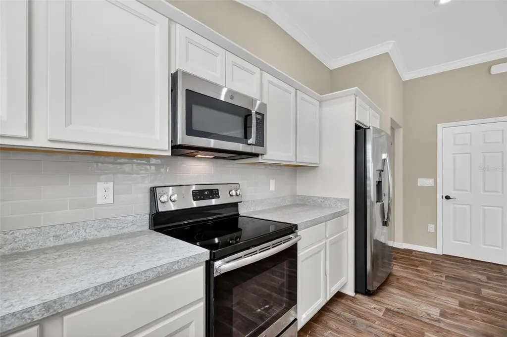 944 Horton Terrace The Villages FL 32163
