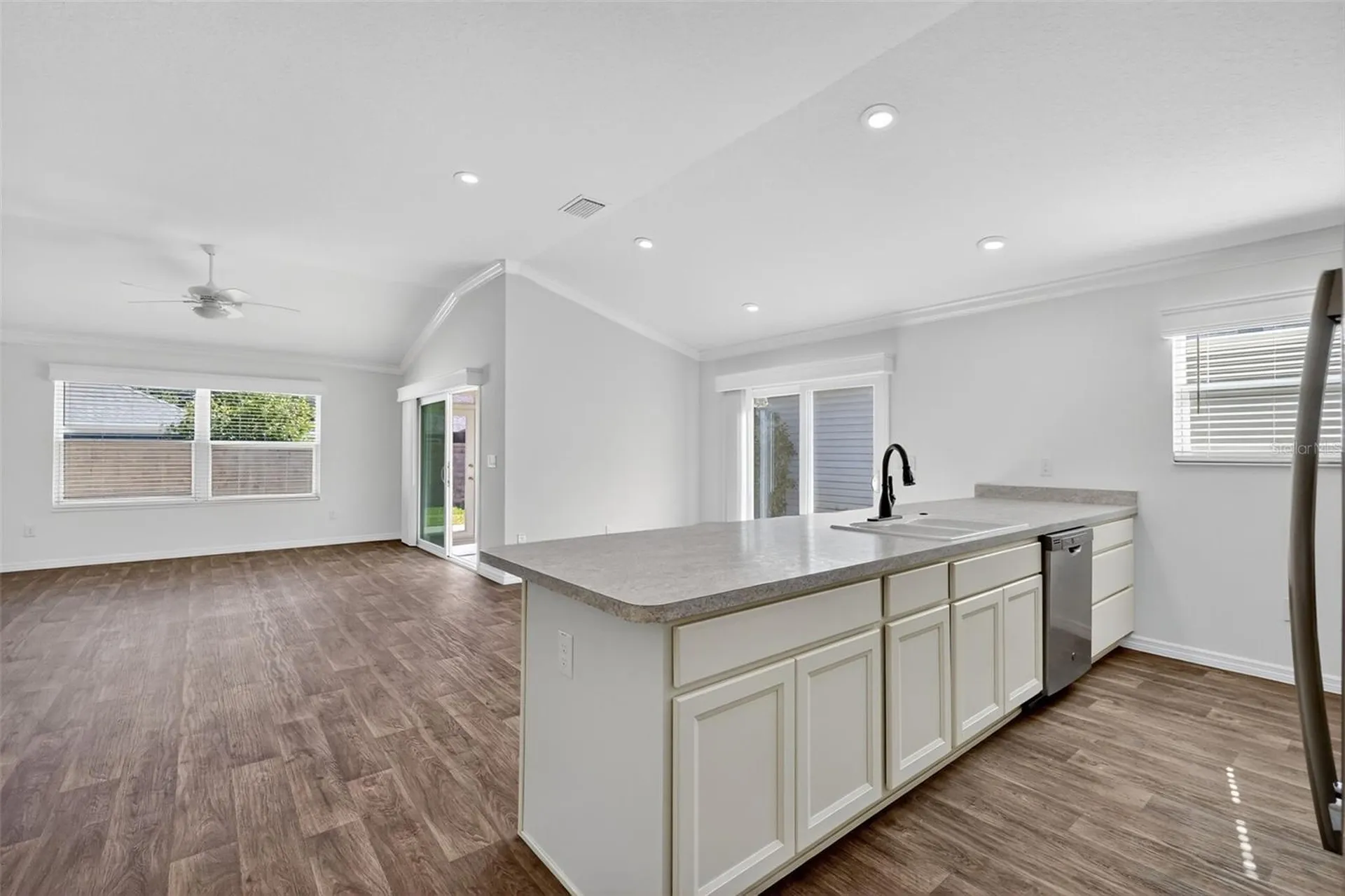 944 Horton Terrace The Villages FL 32163