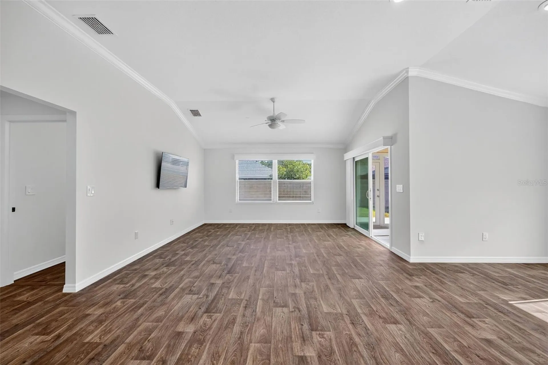 944 Horton Terrace The Villages FL 32163