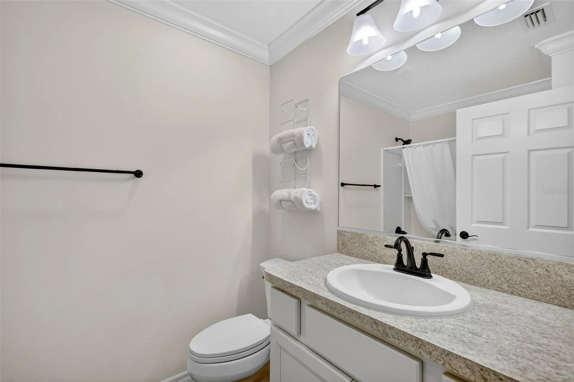 944 Horton Terrace The Villages FL 32163