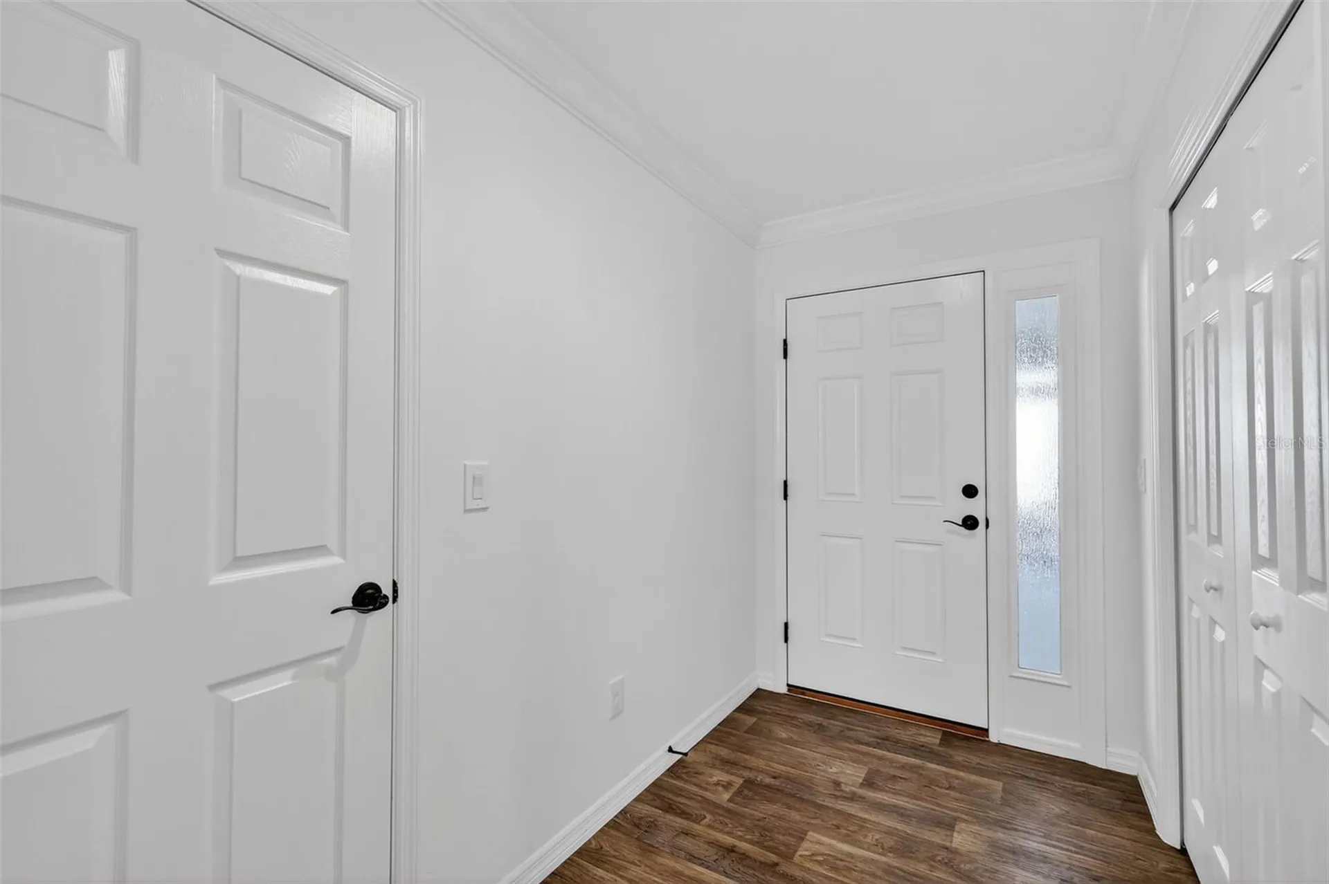 944 Horton Terrace The Villages FL 32163