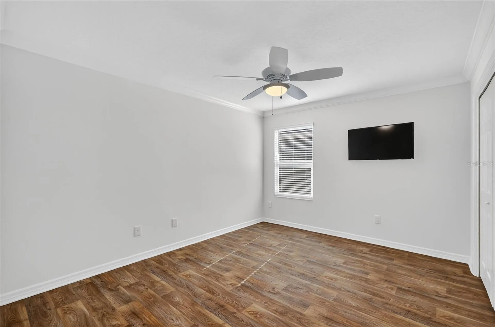 944 Horton Terrace The Villages FL 32163