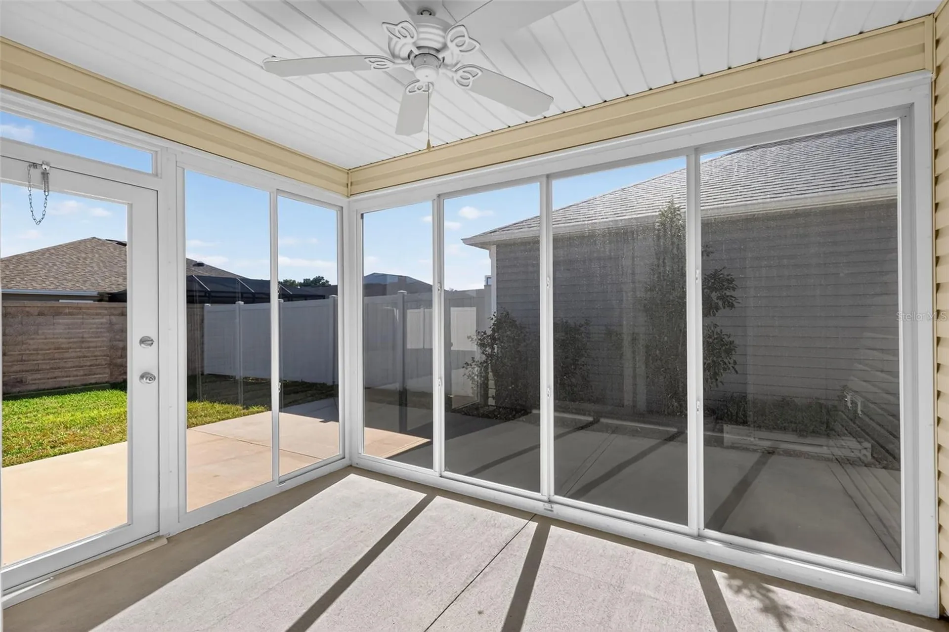 944 Horton Terrace The Villages FL 32163