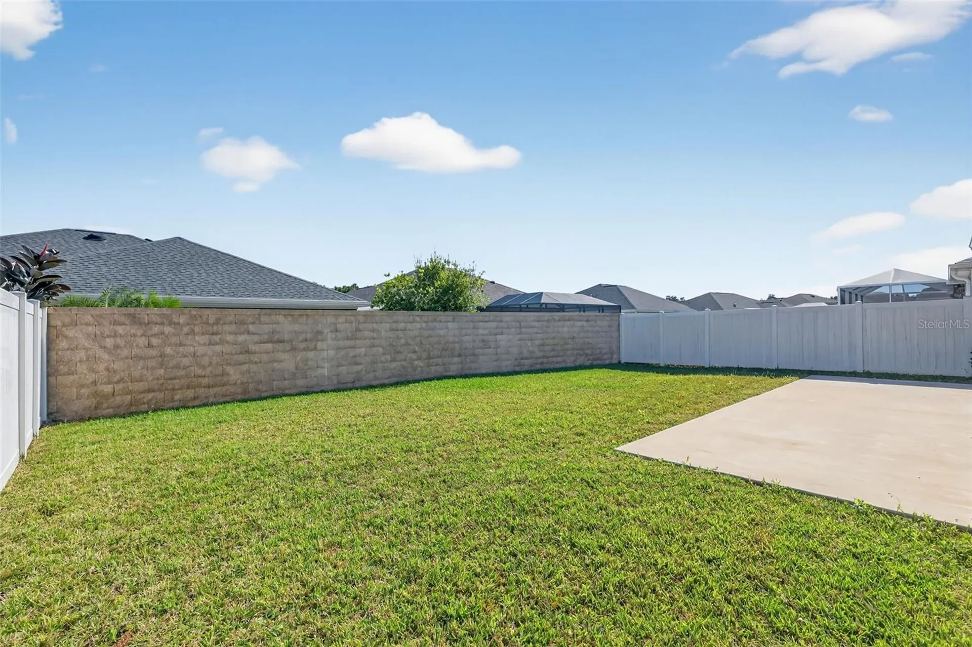 944 Horton Terrace The Villages FL 32163