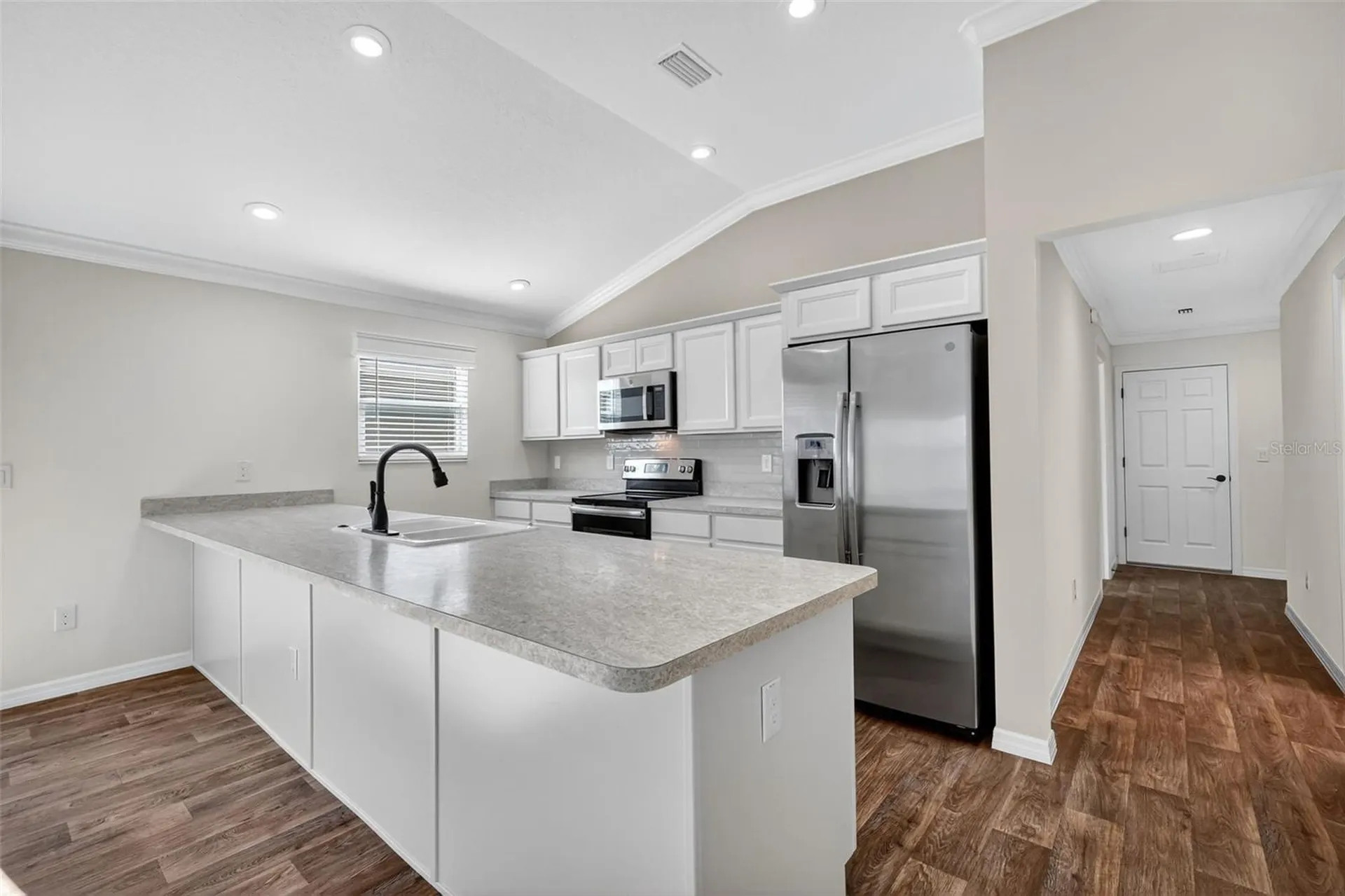 944 Horton Terrace The Villages FL 32163