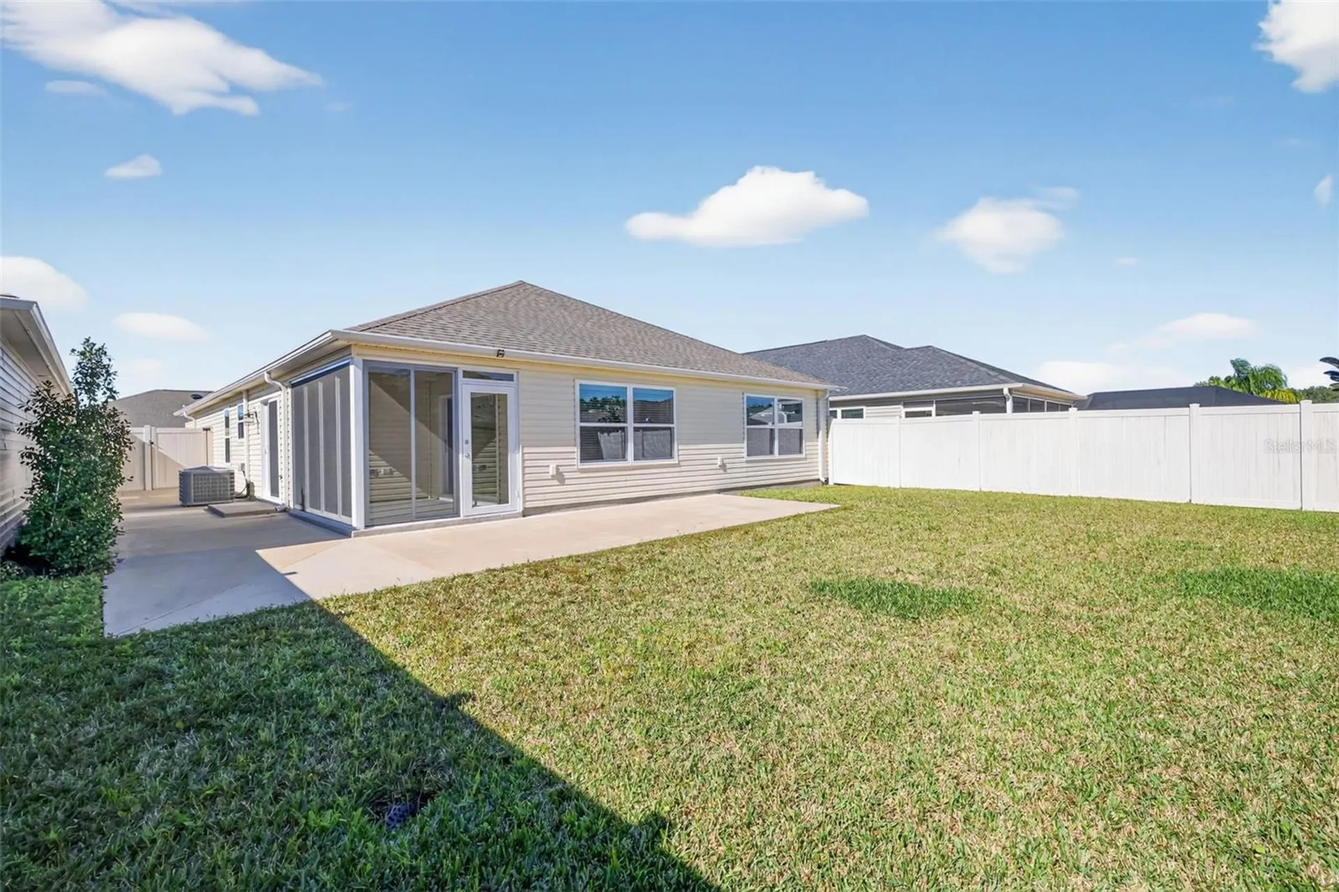 944 Horton Terrace The Villages FL 32163