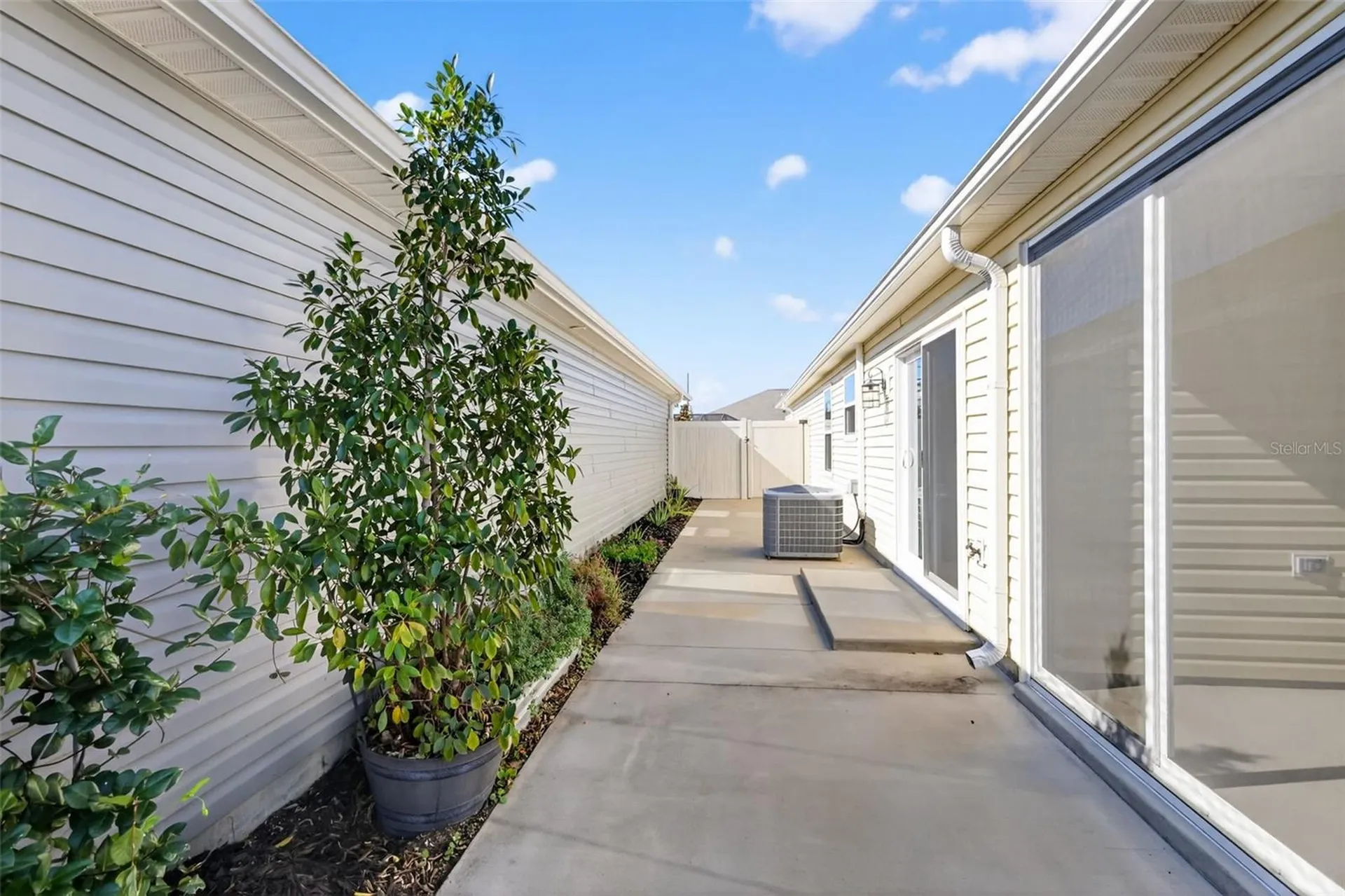 944 Horton Terrace The Villages FL 32163