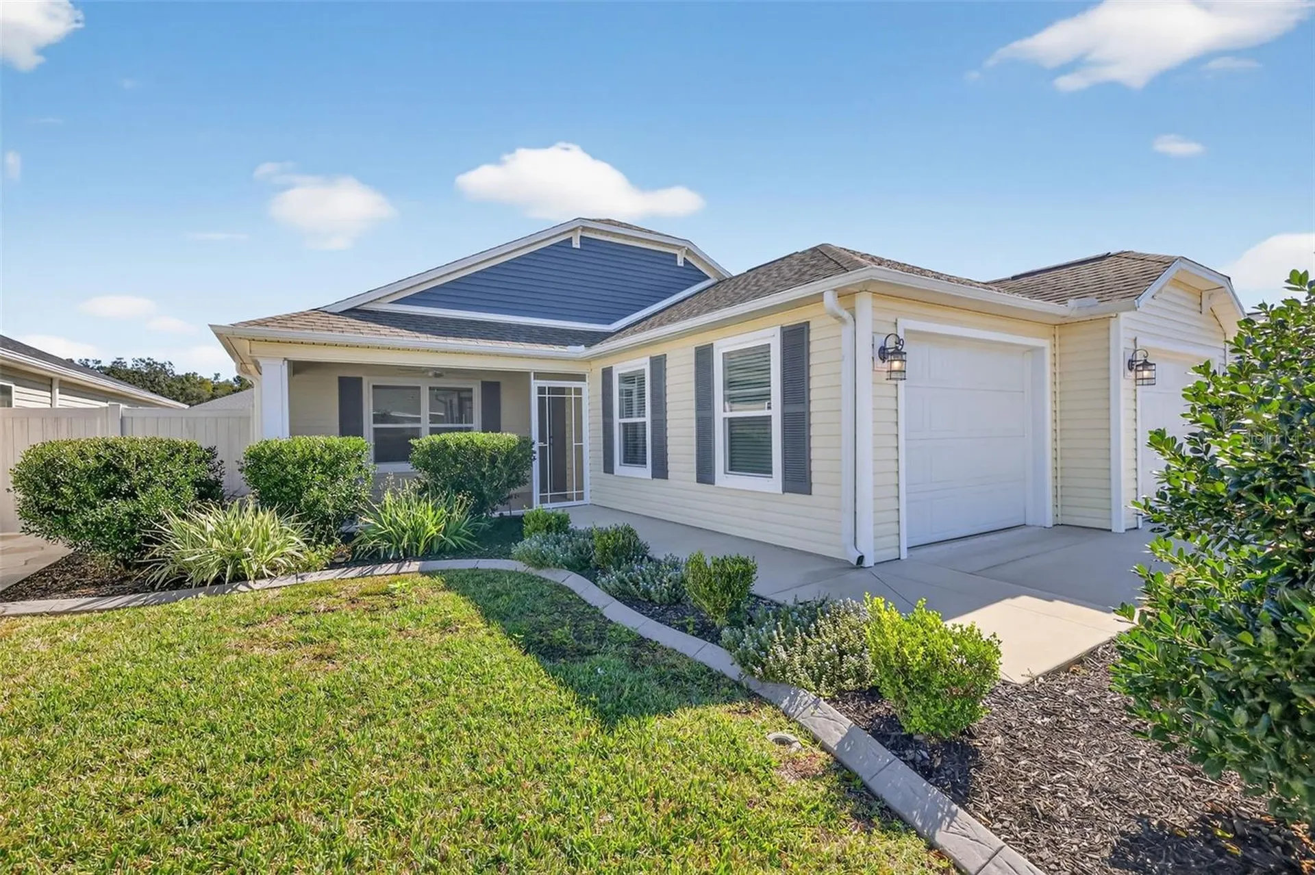 944 Horton Terrace The Villages FL 32163