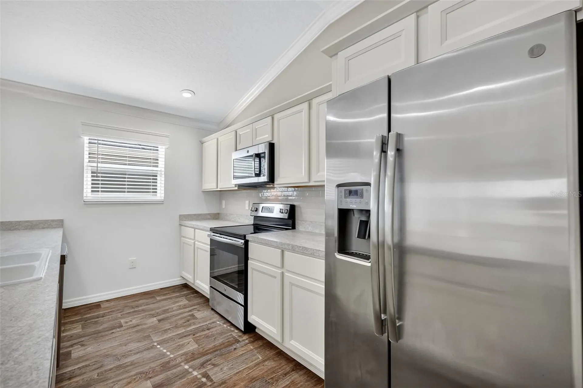 944 Horton Terrace The Villages FL 32163