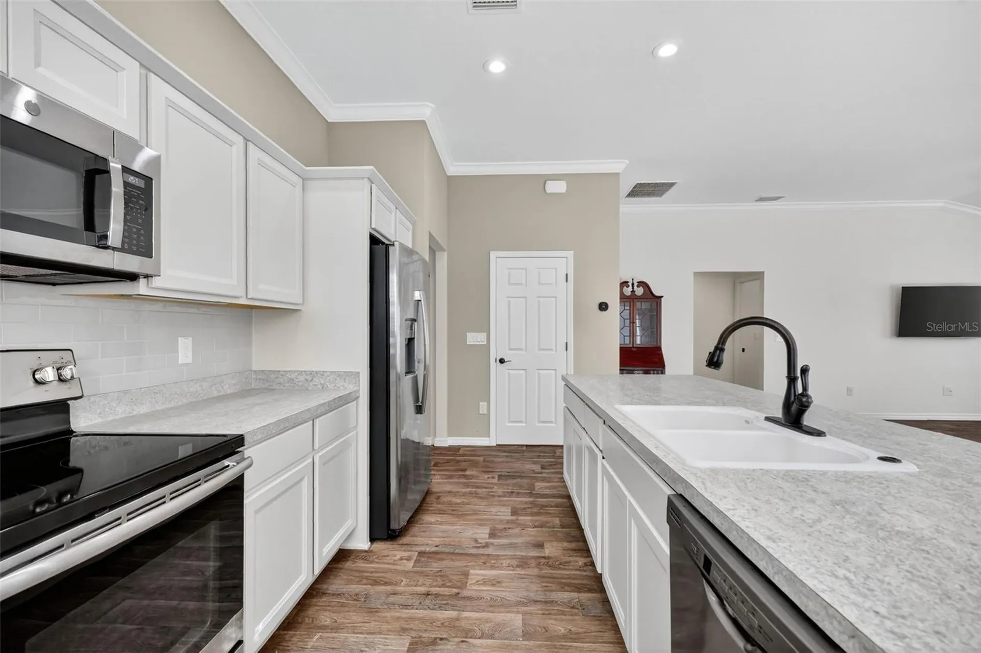 944 Horton Terrace The Villages FL 32163
