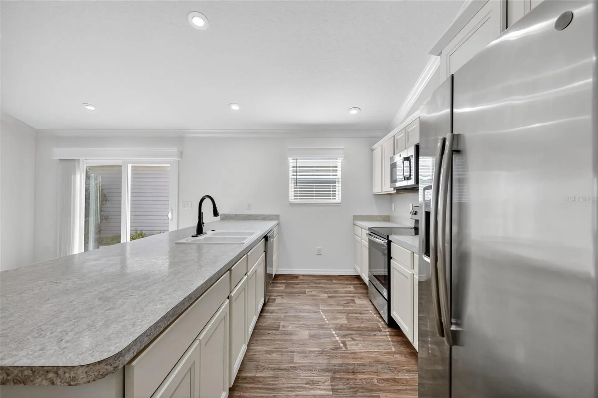 944 Horton Terrace The Villages FL 32163