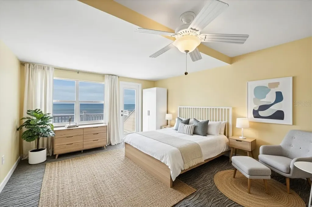 301 S Gulf Boulevard Placida FL 33946