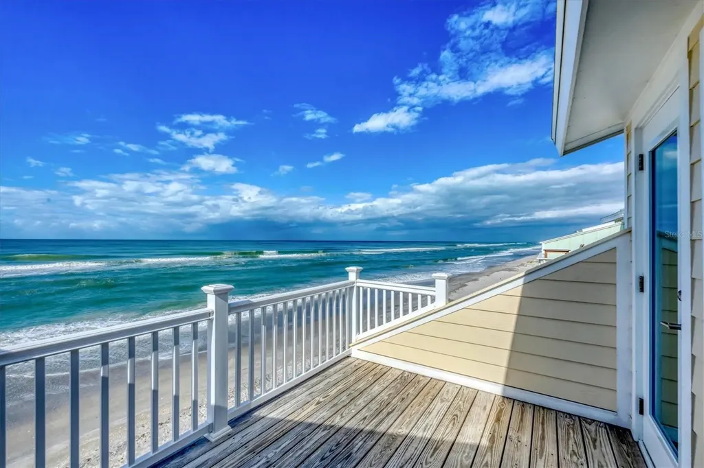 301 S Gulf Boulevard Placida FL 33946