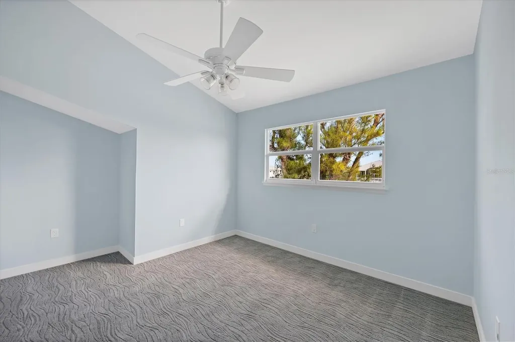 301 S Gulf Boulevard Placida FL 33946
