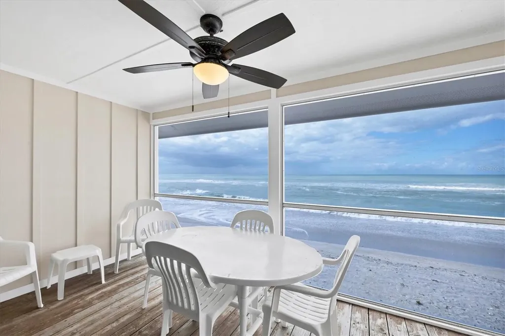 301 S Gulf Boulevard Placida FL 33946