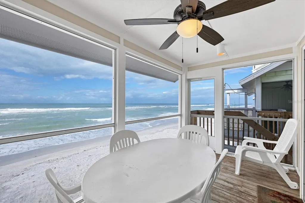 301 S Gulf Boulevard Placida FL 33946