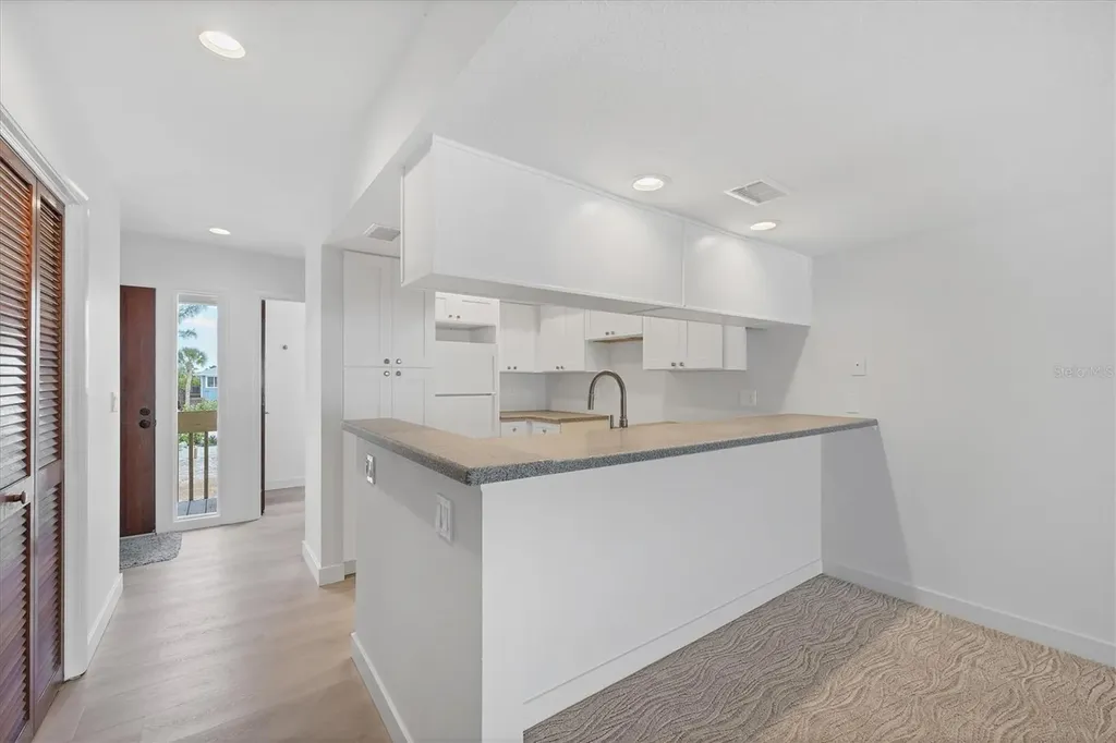 301 S Gulf Boulevard Placida FL 33946