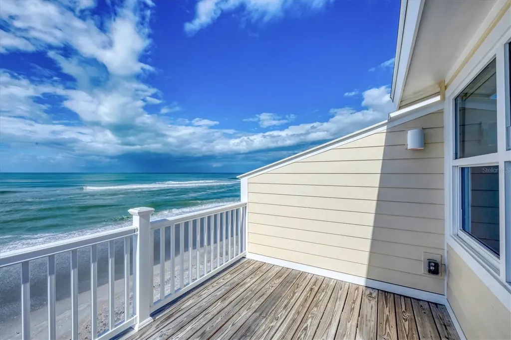 301 S Gulf Boulevard Placida FL 33946