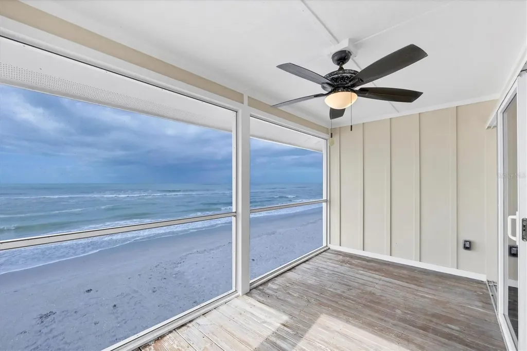 301 S Gulf Boulevard Placida FL 33946