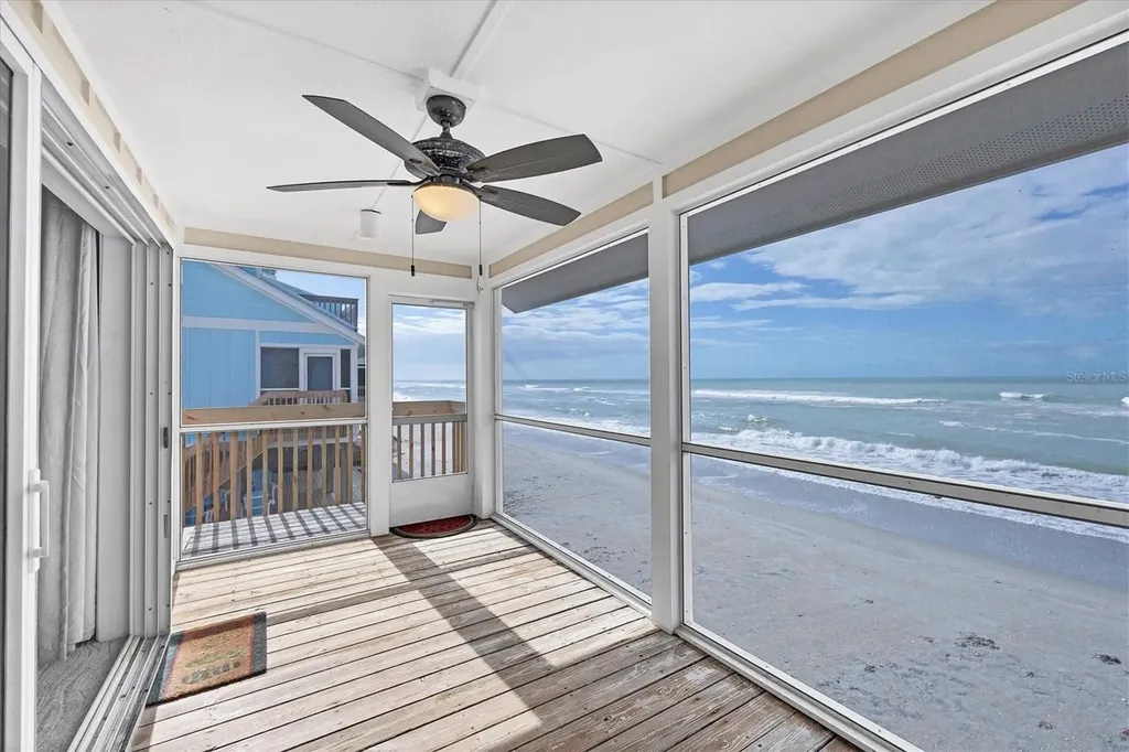 301 S Gulf Boulevard Placida FL 33946