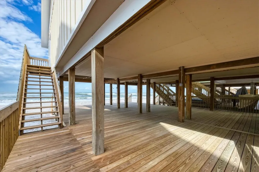 301 S Gulf Boulevard Placida FL 33946